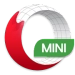 Opera Mini browser beta APK