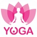 Yoga for Beginners – Daily Yoga Workout at Home‏ APK