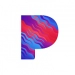 Pandora - Streaming Music, Radio & Podcasts‏ APK