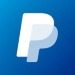 PayPal Mobile Cash   APK