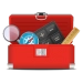 Smart Tools - Utilities  APK