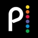 Peacock TV APK