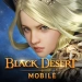 Black Desert Mobile‏ APK
