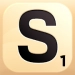 Scrabble New Word Game  APK