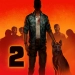 Into the Dead 2: Zombie Survival APK