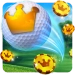 Golf Clash  APK
