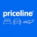 Priceline - Travel Deals on Hotels, Flights & Cars‏ APK