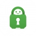 VPN by Private Internet Access‏ APK