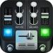 Anti Spy & Spyware Scanner APK