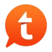 Tapatalk - 200,000+ Forums‏ APK