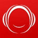Radio Javan  APK