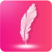 New Designs Photo Editor Backgrounds, Fonts, Fun APK