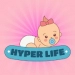 Hyper Life‏ APK