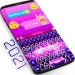 New 2020 Keyboard‏ APK