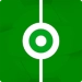 BeSoccer - Soccer Live Score‏ APK