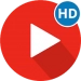 Video Player All Format - Full HD Video Player‏ APK