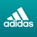 adidas Running App by Runtastic - Run Tracker APK