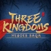 Three Kingdoms: Raja Chaos APK