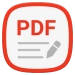 Write on PDF‏ APK
