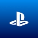 PlayStation App‏ APK