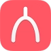 Wishbone - Compare Anything‏ APK