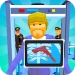 Airport Security 3D‏ APK