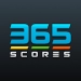 365Scores - Live Scores & Sports News APK