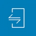 Dell Mobile Connect‏ APK