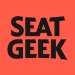 SeatGeek – Tickets to Sports, Concerts, Broadway‏ APK