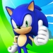 Sonic Dash - Endless Running & Racing Game‏ APK