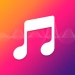 Music Player - MP3 Player APK