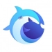 Sharkee Browser‏ APK