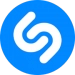 Shazam - Discover songs & lyrics in seconds APK