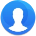 Simpler Caller ID - Contacts and Dialer‏ APK
