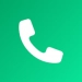 Dialer, Phone, Call Block & Contacts by Simpler‏ APK