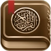 القرآن الكريم مع تفسير ومعاني كلمات APK