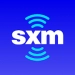 SiriusXM: Music, Radio, News & Entertainment‏ APK