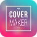 Cover Photo Maker - Banners & Thumbnails Designer‏ APK
