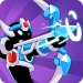 Stickfight Archer‏ APK