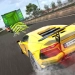 Slingshot Stunt Driver‏ APK