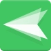 Smart Tools Toolkit APK