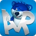 Snaappy - AR Social Network APK