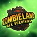 Zombieland: AFK Survival APK
