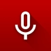 Voice Recorder Pro APK
