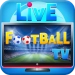 Live Football TV APK