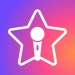 +StarMaker: Sing with 50M APK
