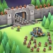 Game of Warriors APK