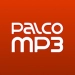 Palco MP3‏ APK