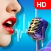 Voice Changer - Audio Effects APK