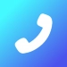 Talkatone: Free Texts, Calls & Phone Number‏ APK